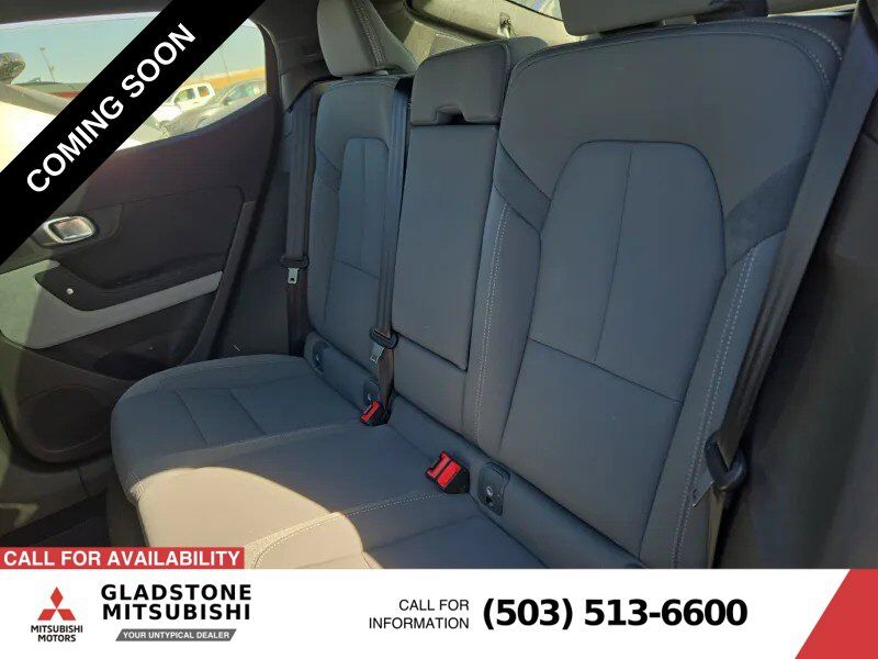 2024 Polestar 2 Long Range Dual Motor Milwaukie OR