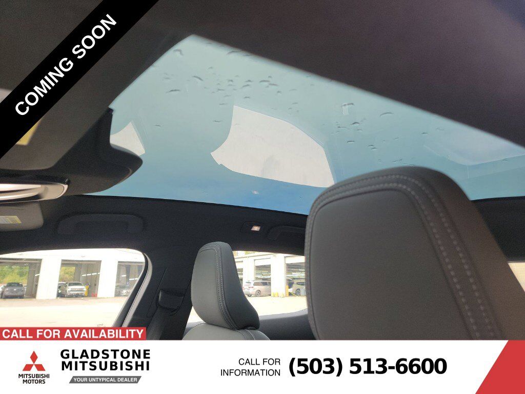2024 Polestar 2 Long Range Dual Motor Milwaukie OR