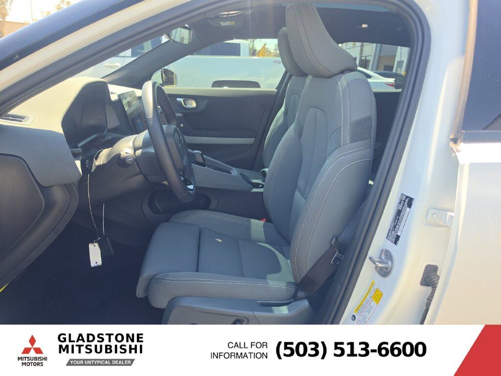 2024 Polestar 2 Long Range Dual Motor Milwaukie OR
