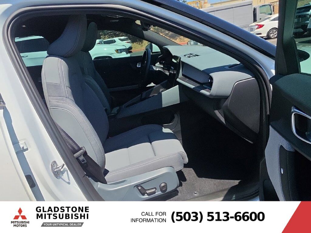 2024 Polestar 2 Long Range Dual Motor Milwaukie OR