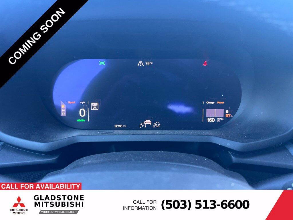 2024 Polestar 2 Long Range Dual Motor Milwaukie OR