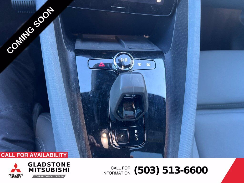 2024 Polestar 2 Long Range Dual Motor Milwaukie OR