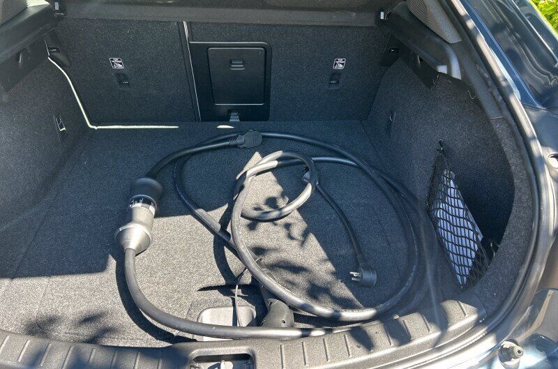 2024 Polestar 2 Long Range Dual Motor Ventilated Nappa Leather / Adaptive Cruise Portland OR