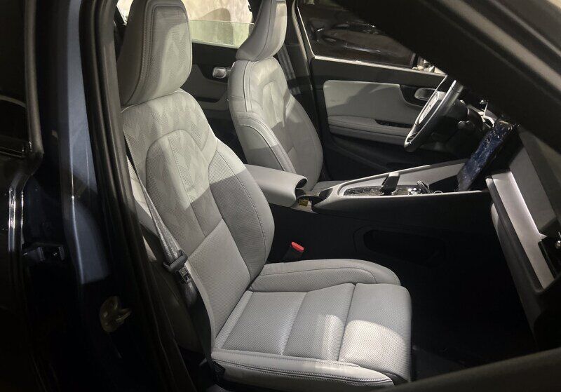 2024 Polestar 2 Long Range Dual Motor Ventilated Nappa Leather / Harman Kardon Sound Portland OR