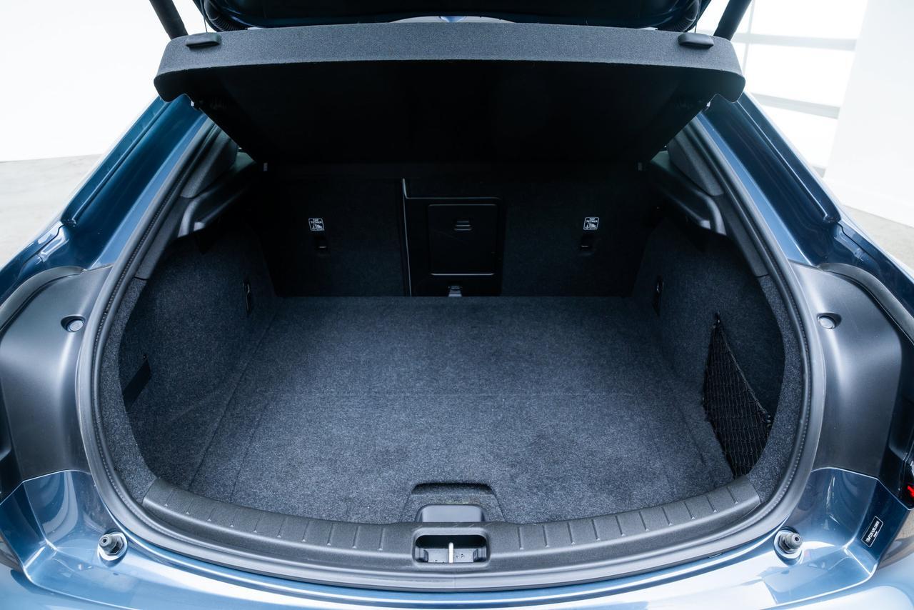 2024 Polestar 2 Long Range Dual Motor Ventilated Nappa Leather / Panoramic Roof Portland OR