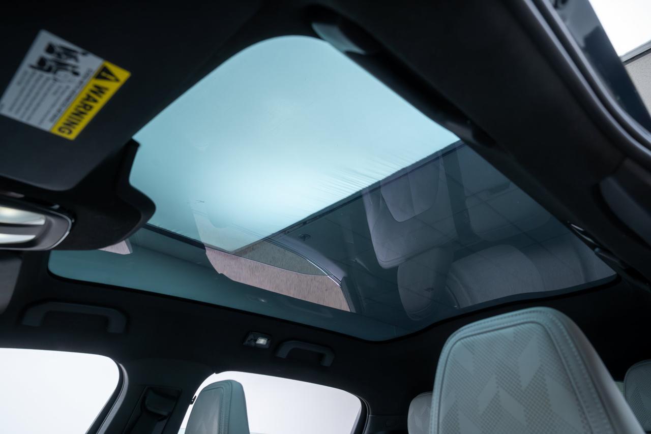 2024 Polestar 2 Long Range Dual Motor Ventilated Nappa Leather / Panoramic Roof Portland OR