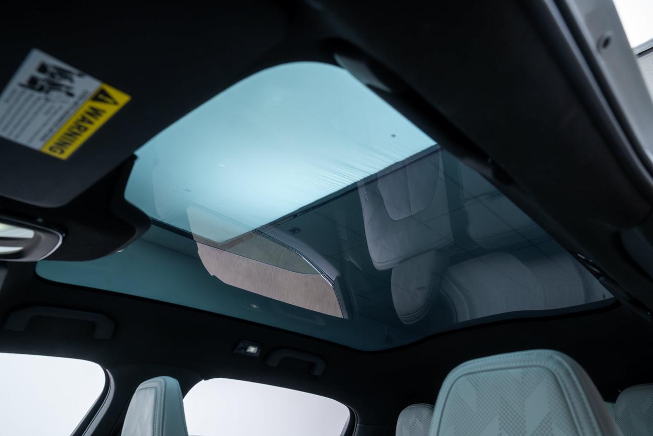 2024 Polestar 2 Long Range Dual Motor Ventilated Nappa Leather / Panoramic Roof Portland OR
