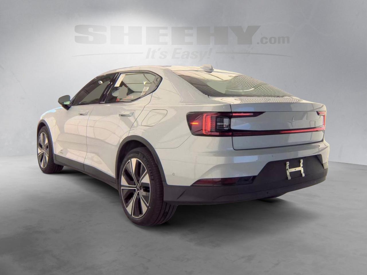 2024 Polestar 2 Long Range Dual Motor Stafford VA