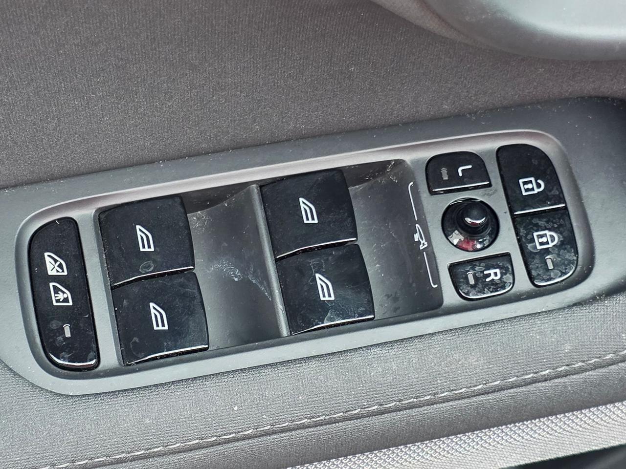 2024 Polestar 2 Long Range Dual Motor Glen Burnie MD