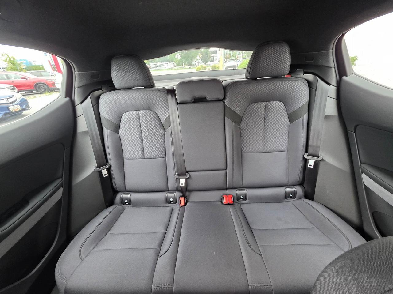2024 Polestar 2 Long Range Dual Motor Glen Burnie MD