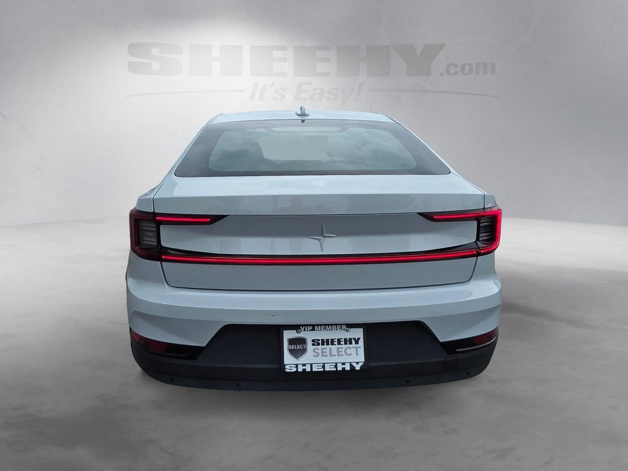 2024 Polestar 2 Long Range Dual Motor Glen Burnie MD