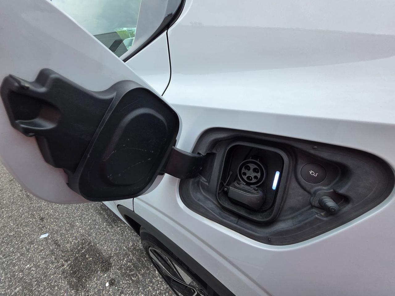 2024 Polestar 2 Long Range Dual Motor Glen Burnie MD