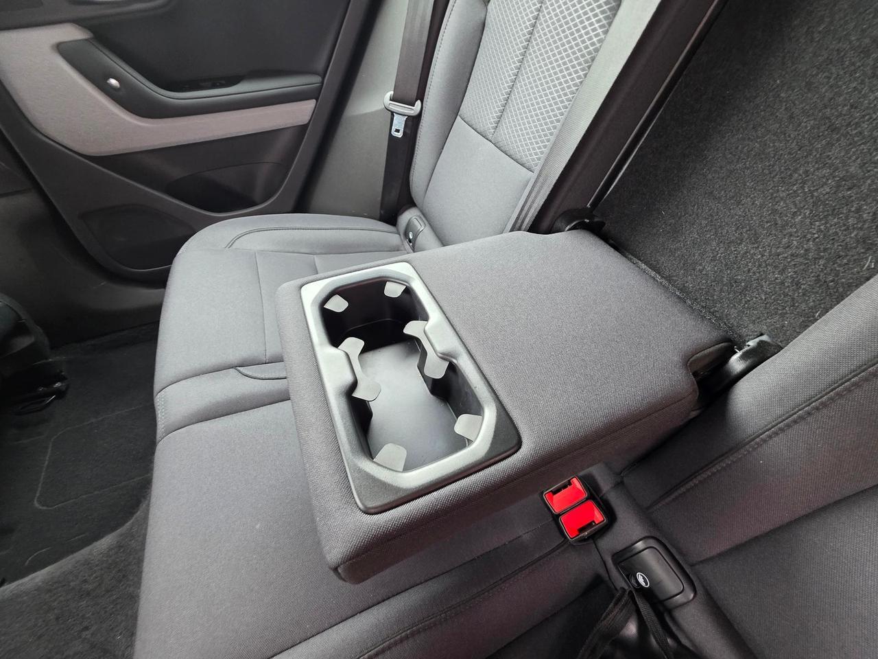 2024 Polestar 2 Long Range Dual Motor Glen Burnie MD