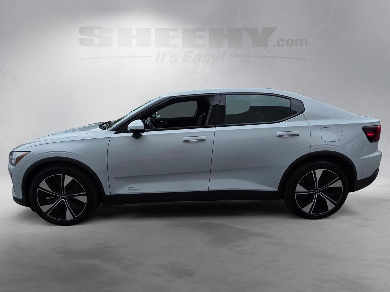 2024 Polestar 2 Long Range Dual Motor Glen Burnie MD