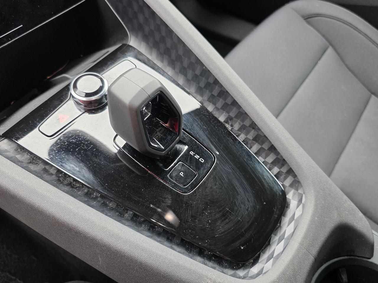 2024 Polestar 2 Long Range Dual Motor Glen Burnie MD