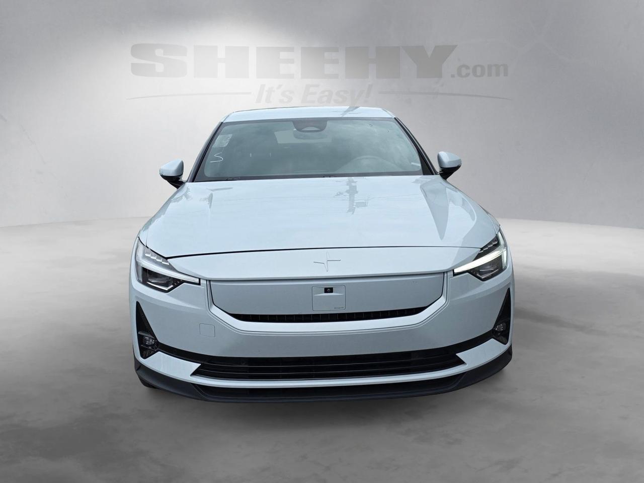 2024 Polestar 2 Long Range Dual Motor Glen Burnie MD
