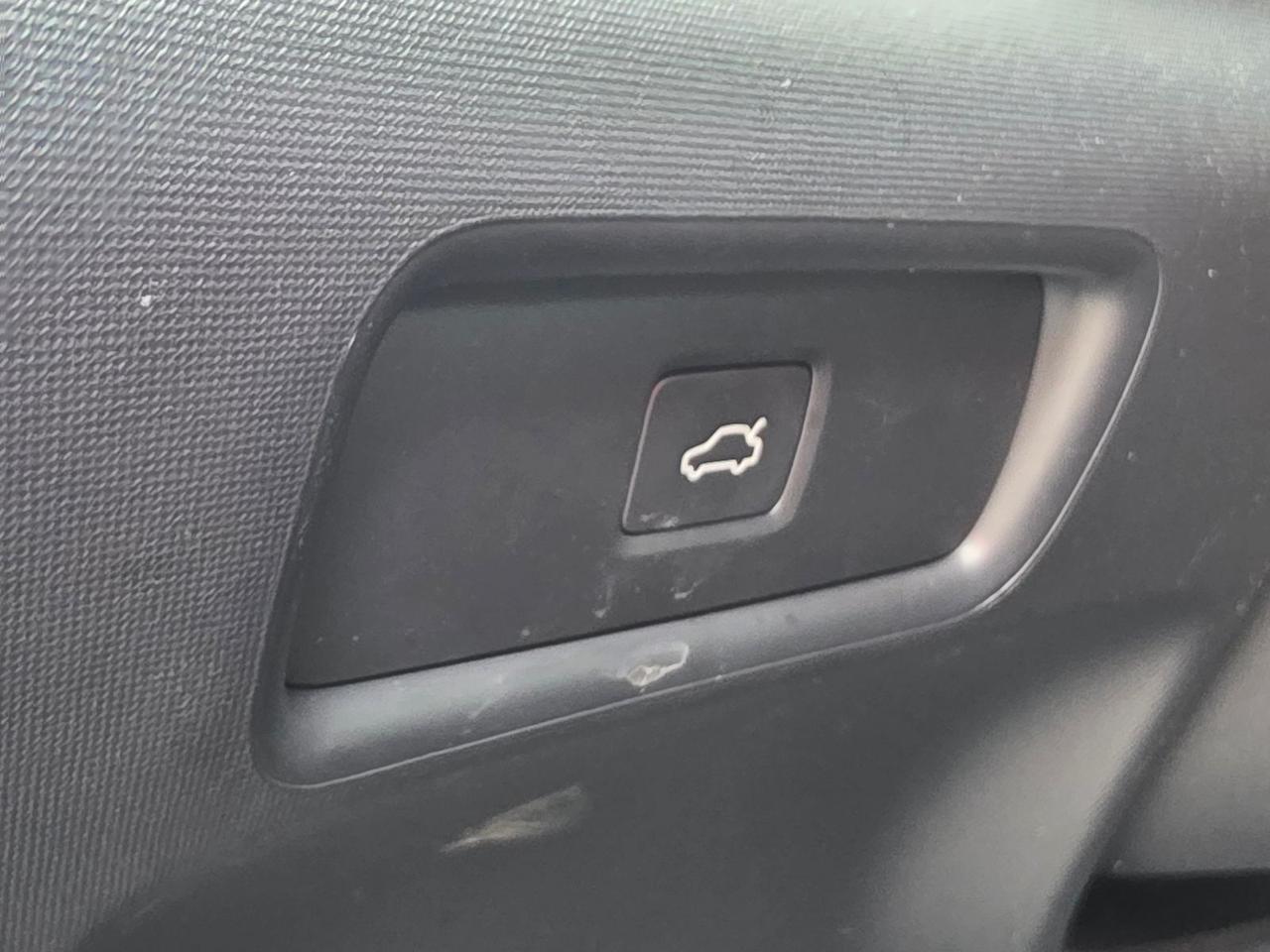 2024 Polestar 2 Long Range Dual Motor Glen Burnie MD
