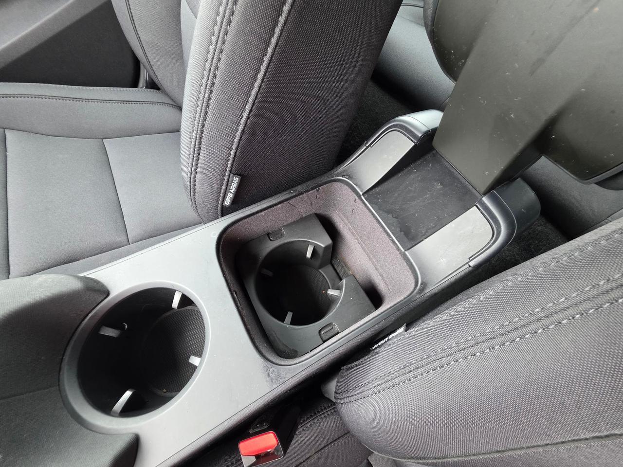 2024 Polestar 2 Long Range Dual Motor Glen Burnie MD