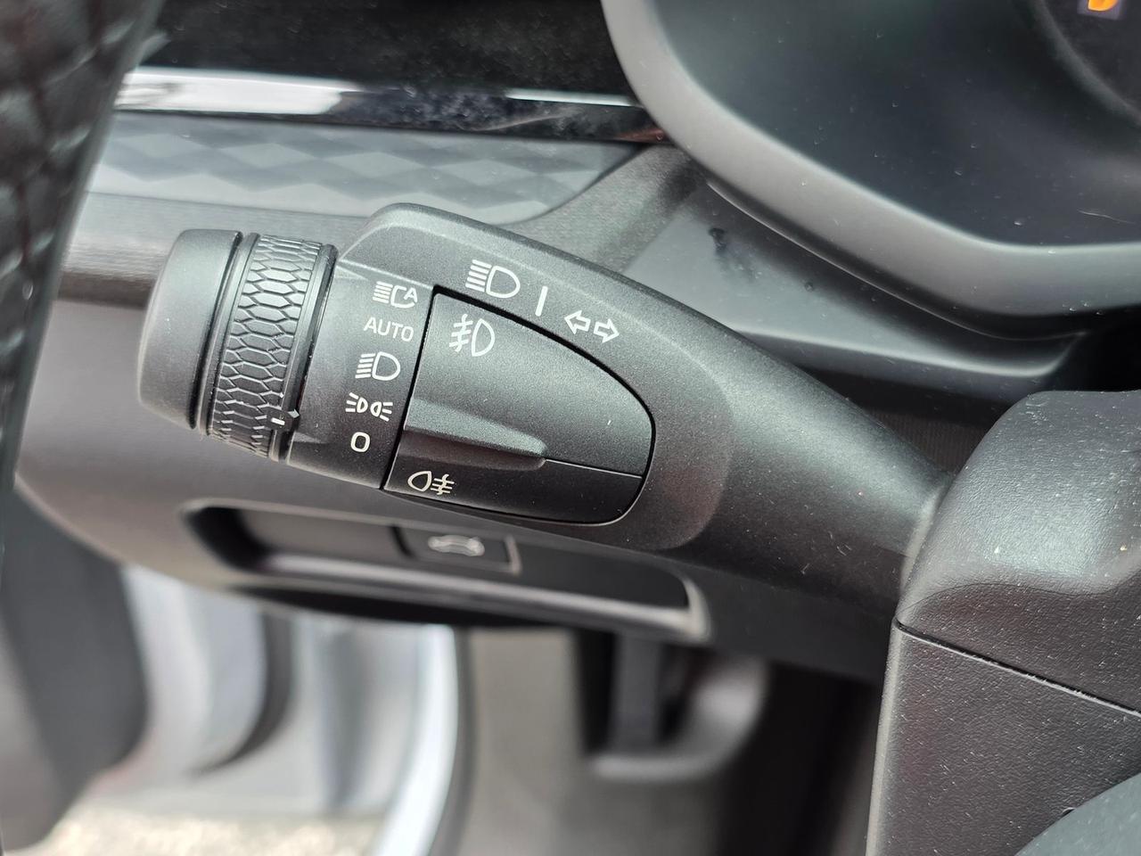 2024 Polestar 2 Long Range Dual Motor Glen Burnie MD