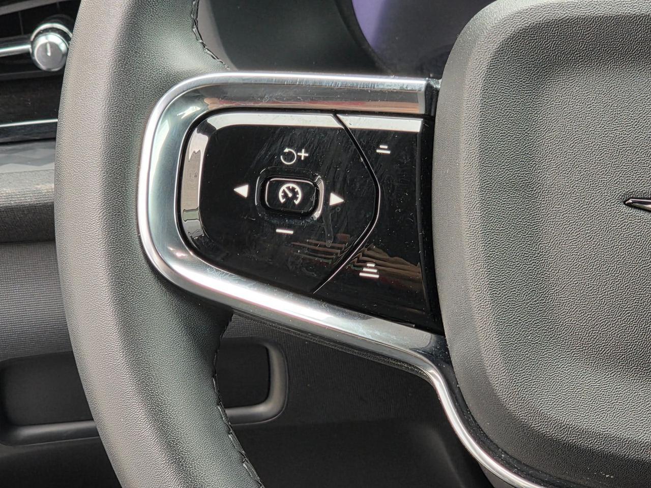 2024 Polestar 2 Long Range Dual Motor Glen Burnie MD