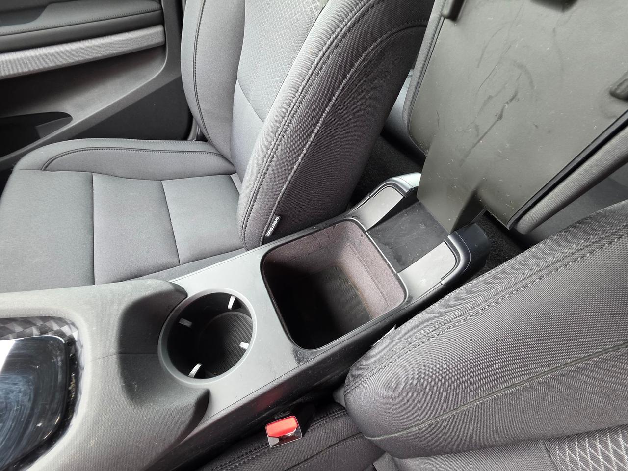 2024 Polestar 2 Long Range Dual Motor Glen Burnie MD