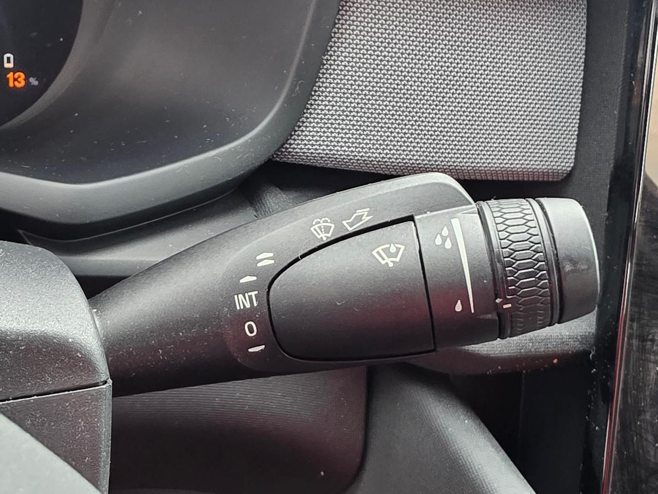 2024 Polestar 2 Long Range Dual Motor Glen Burnie MD