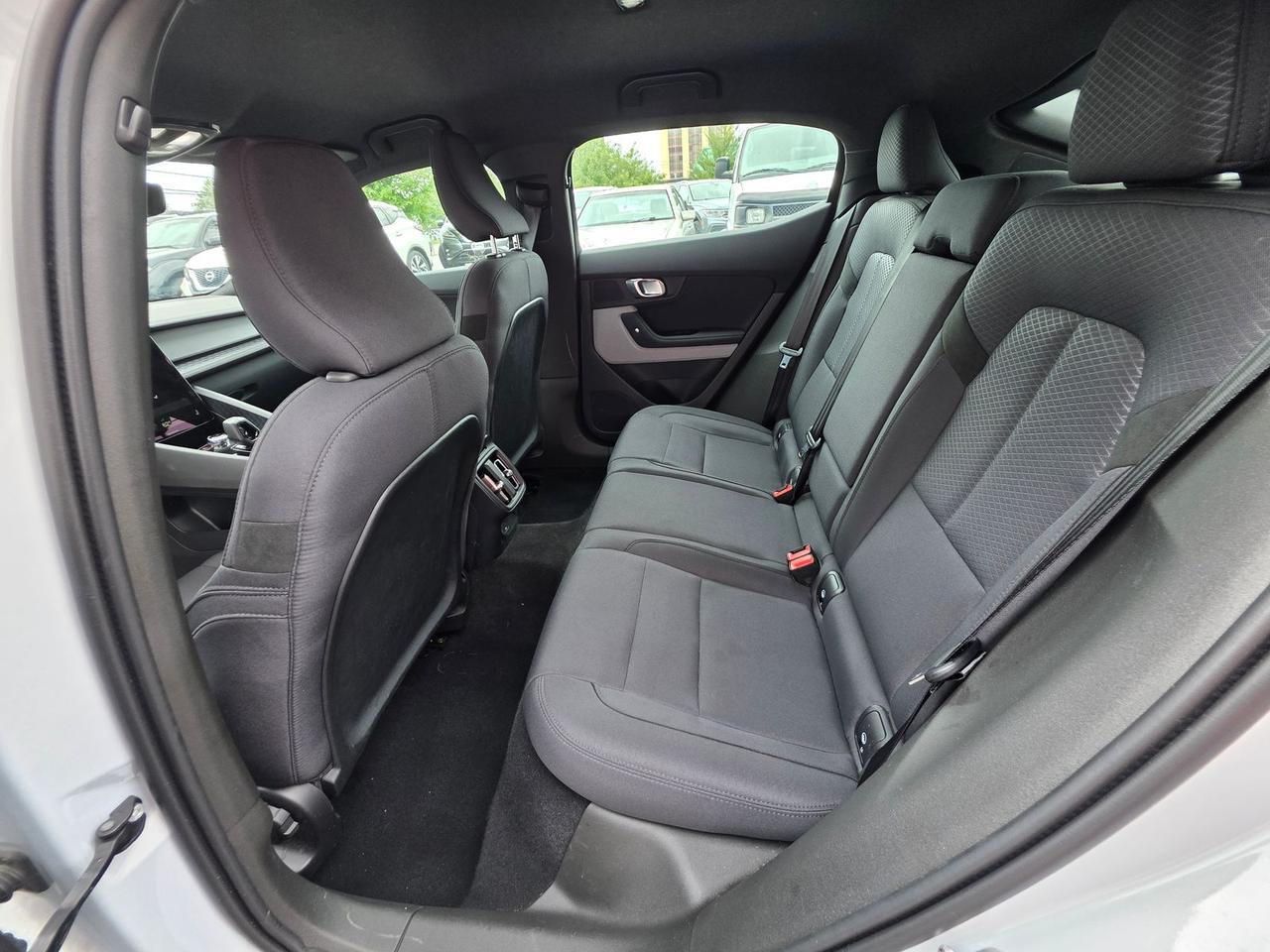 2024 Polestar 2 Long Range Dual Motor Glen Burnie MD