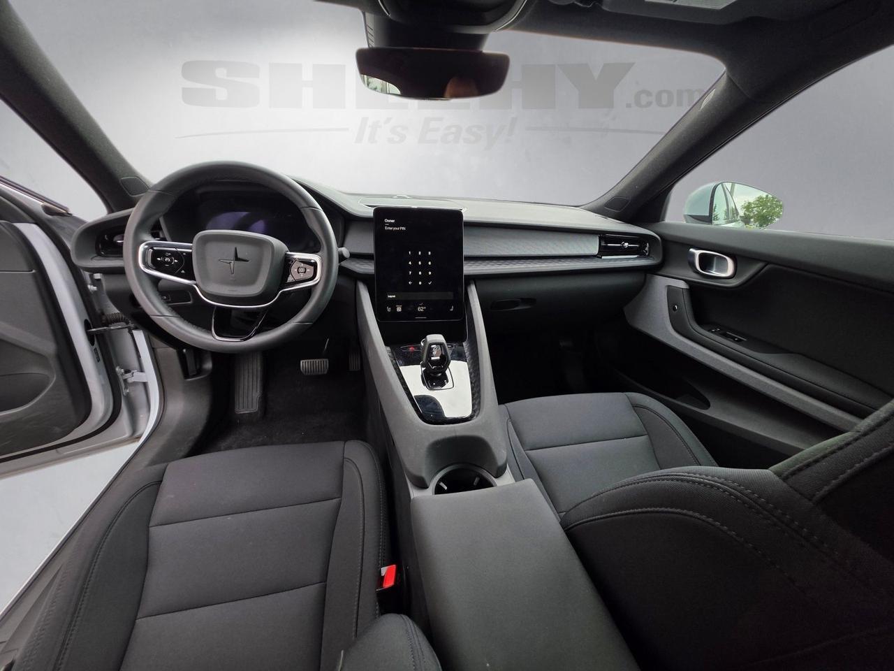 2024 Polestar 2 Long Range Dual Motor Glen Burnie MD