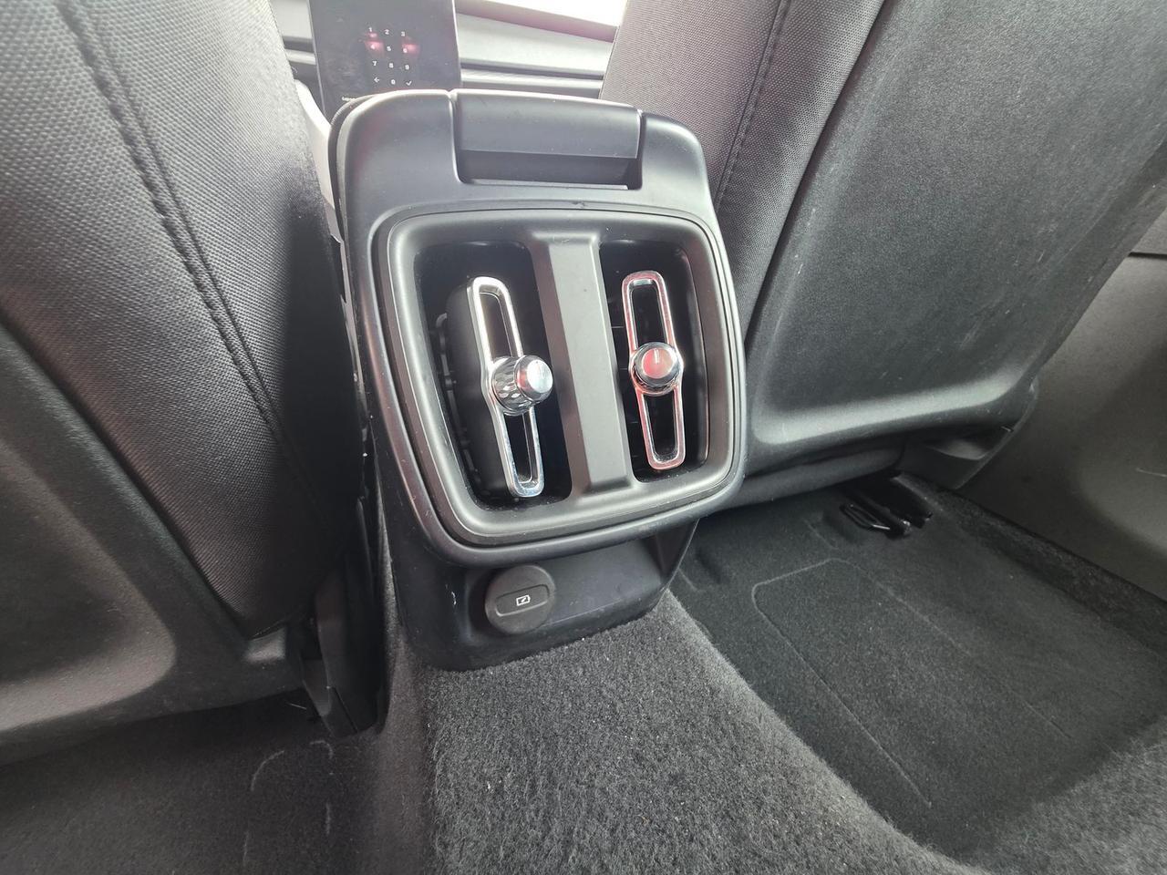 2024 Polestar 2 Long Range Dual Motor Glen Burnie MD
