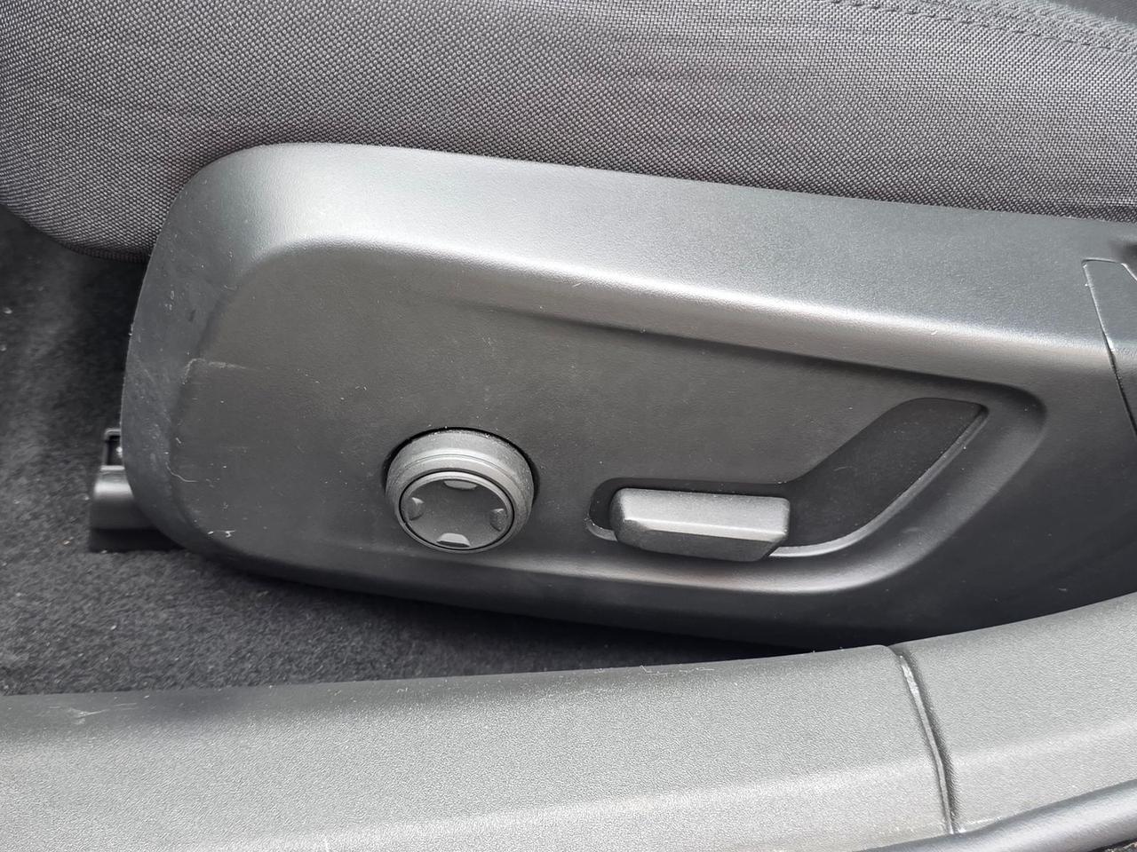 2024 Polestar 2 Long Range Dual Motor Glen Burnie MD