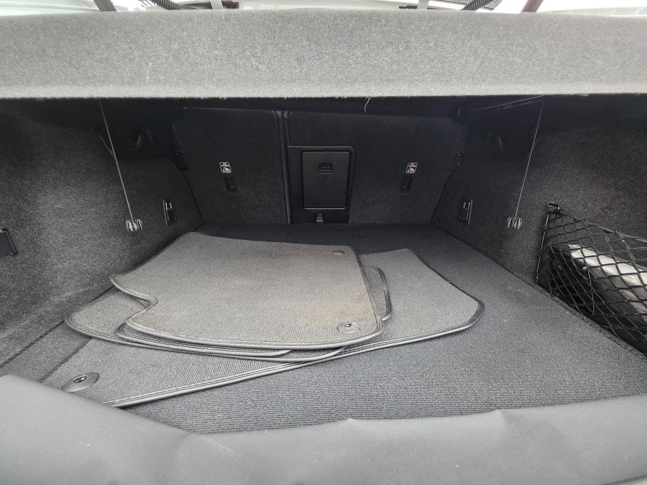 2024 Polestar 2 Long Range Dual Motor Glen Burnie MD
