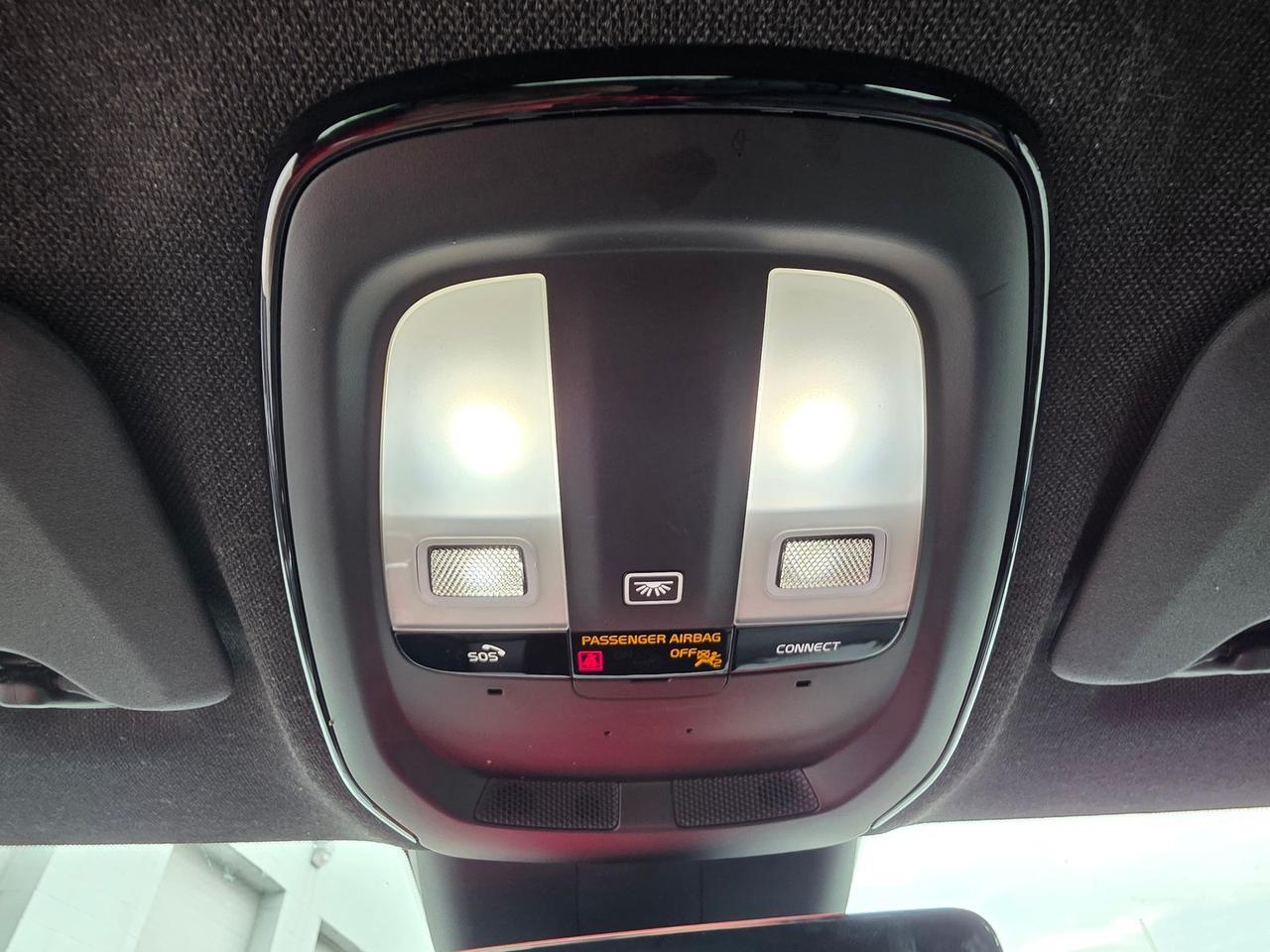 2024 Polestar 2 Long Range Dual Motor Glen Burnie MD