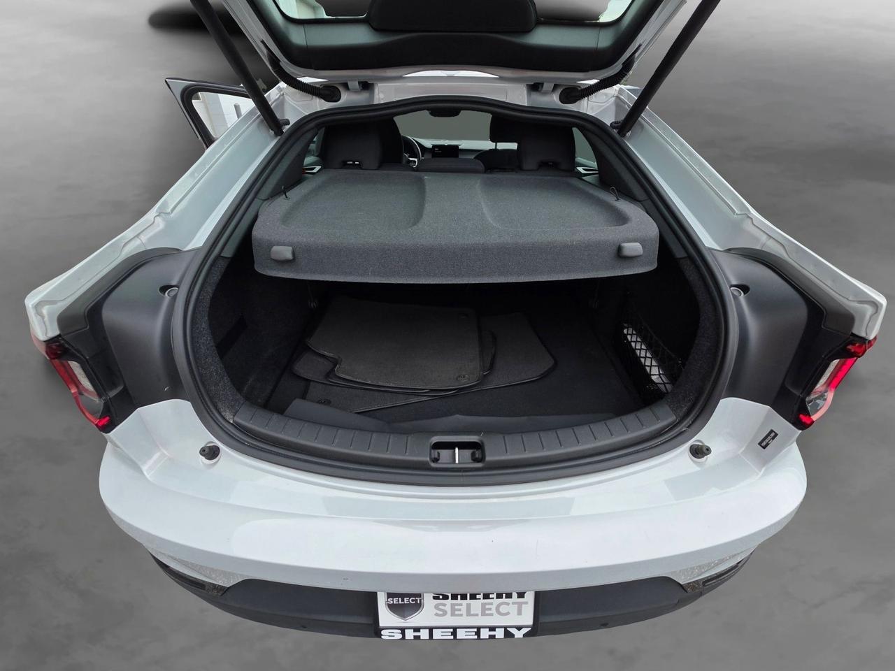 2024 Polestar 2 Long Range Dual Motor Glen Burnie MD