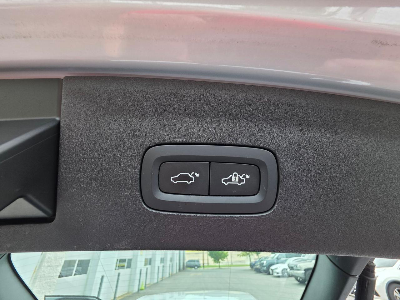 2024 Polestar 2 Long Range Dual Motor Glen Burnie MD