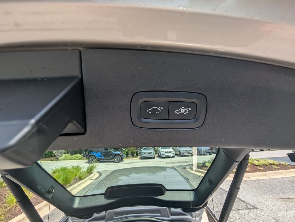 2024 Polestar 2 Long Range Dual Motor Hunt Valley MD