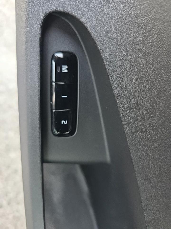 2024 Polestar 2 Long Range Dual Motor Hunt Valley MD