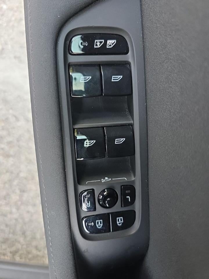 2024 Polestar 2 Long Range Dual Motor Hunt Valley MD