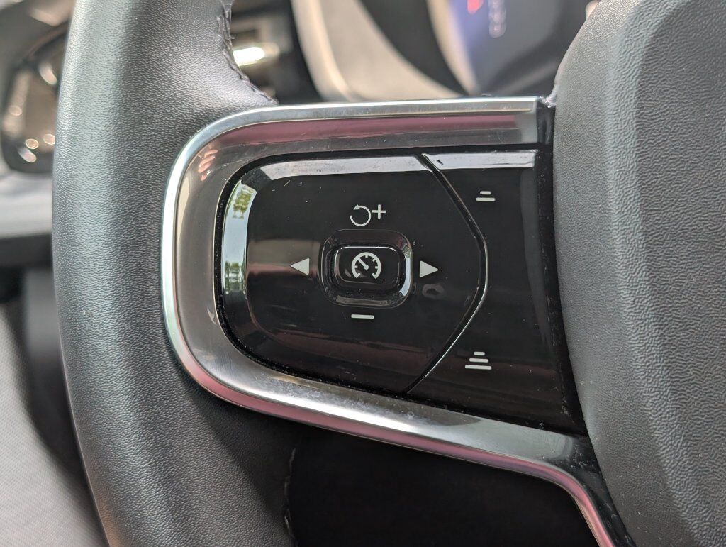 2024 Polestar 2 Long Range Dual Motor Hunt Valley MD
