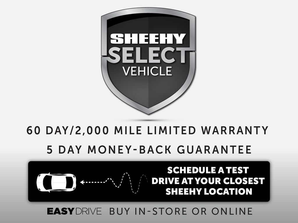 2024 Polestar 2 Long Range Dual Motor Hunt Valley MD