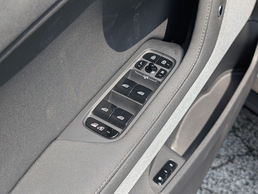 2024 Polestar 2 Long Range Dual Motor Hunt Valley MD