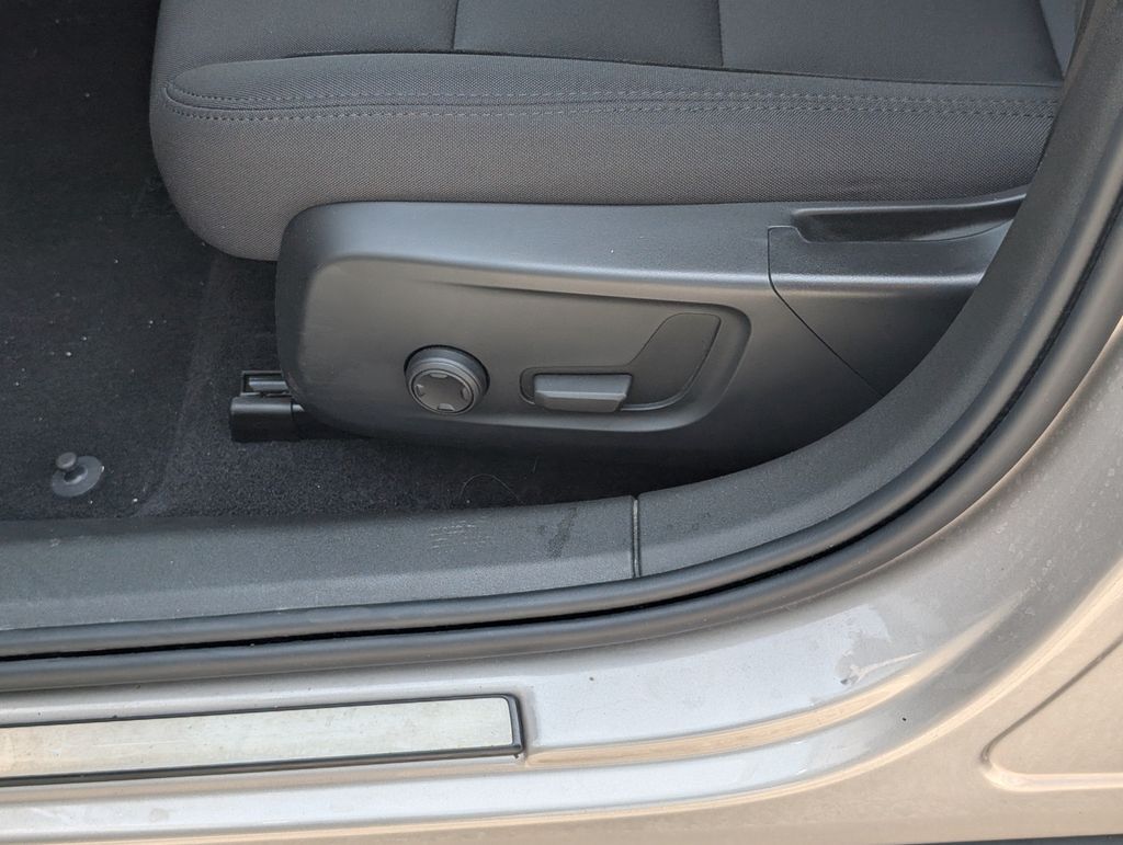 2024 Polestar 2 Long Range Dual Motor Hunt Valley MD