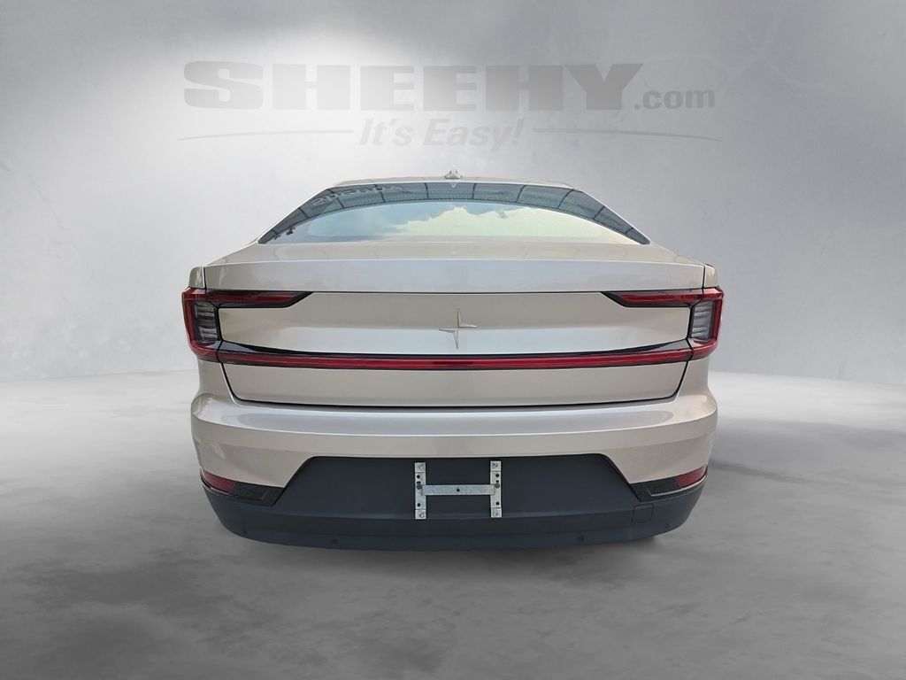 2024 Polestar 2 Long Range Dual Motor Hunt Valley MD