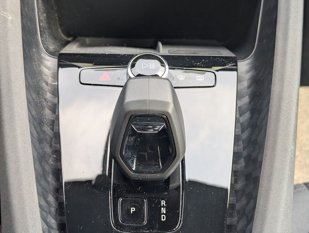 2024 Polestar 2 Long Range Dual Motor Hunt Valley MD