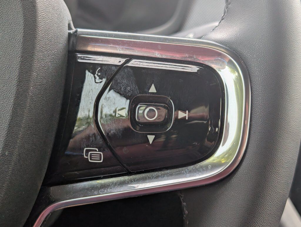 2024 Polestar 2 Long Range Dual Motor Hunt Valley MD