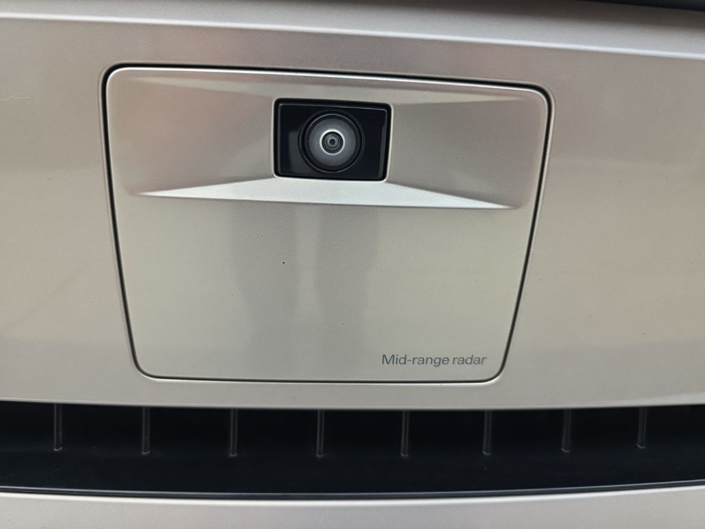 2024 Polestar 2 Long Range Dual Motor Hunt Valley MD