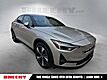 2024 Polestar 2 Long Range Dual Motor
