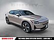 2024 Polestar 2 Long Range Dual Motor