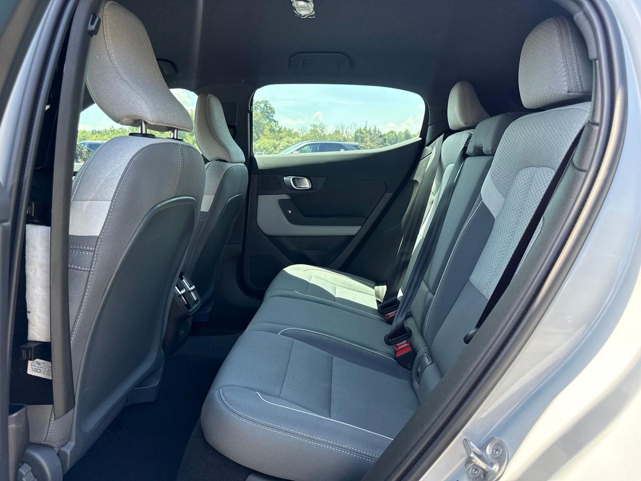 2024 Polestar 2 Long Range Dual Motor Chantilly VA