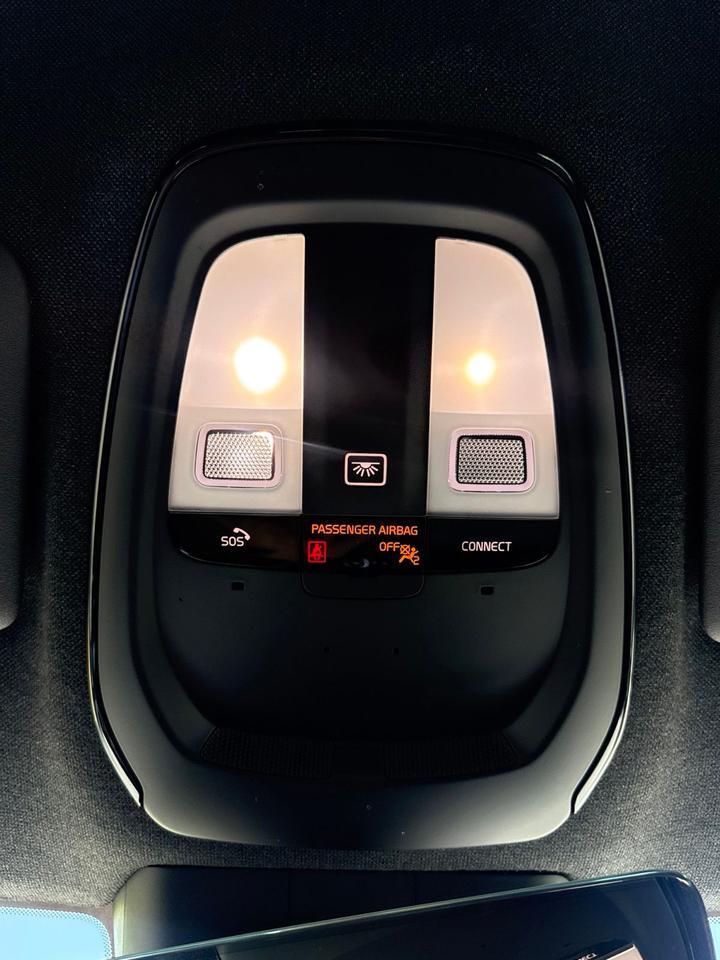 2024 Polestar 2 Long Range Dual Motor Chantilly VA