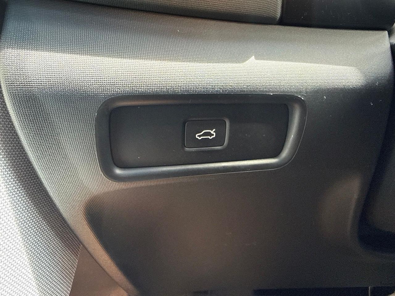 2024 Polestar 2 Long Range Dual Motor Chantilly VA